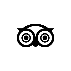 Tripadvisor